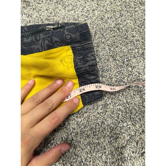 The North Face ’94 RAGE Durable Rain Pant UNISEX Medium EUC - Picture 6 of 6